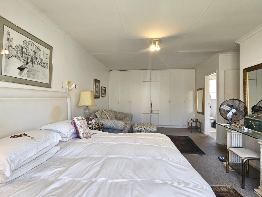 3 Bedroom Property for Sale in C Place Eastern Cape